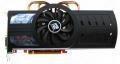  ATI PowerColor Radeon HD5850 1024Mb